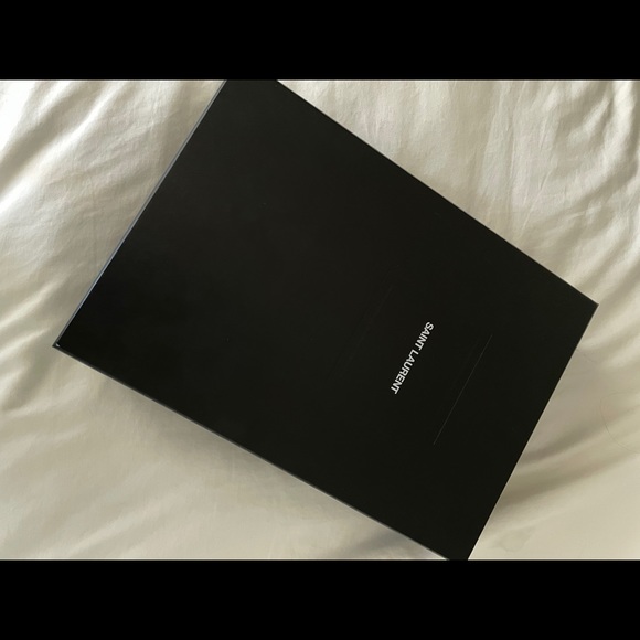 SUZANNE MINI HOBO BAG IN SMOOTH LEATHER - Picture 13 of 15